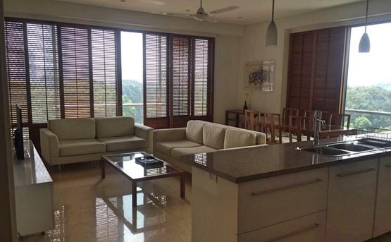 apartment for rent in district 1 D101001 (3)